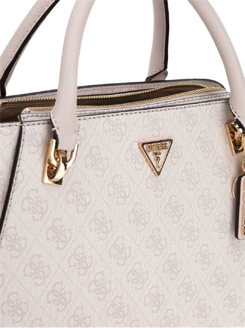 HWBG9672070BIANCO Guess | HWBG9672070BIANCO