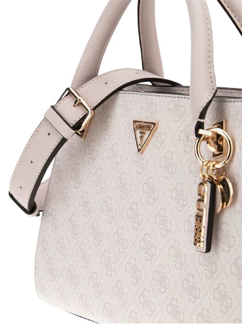 HWBG9672070BIANCO Guess | HWBG9672070BIANCO