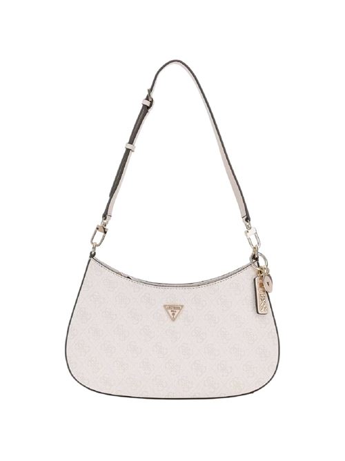 HWBG9672180BIANCO Guess | HWBG9672180BIANCO