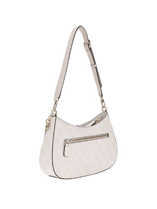 HWBG9672180BIANCO Guess | HWBG9672180BIANCO