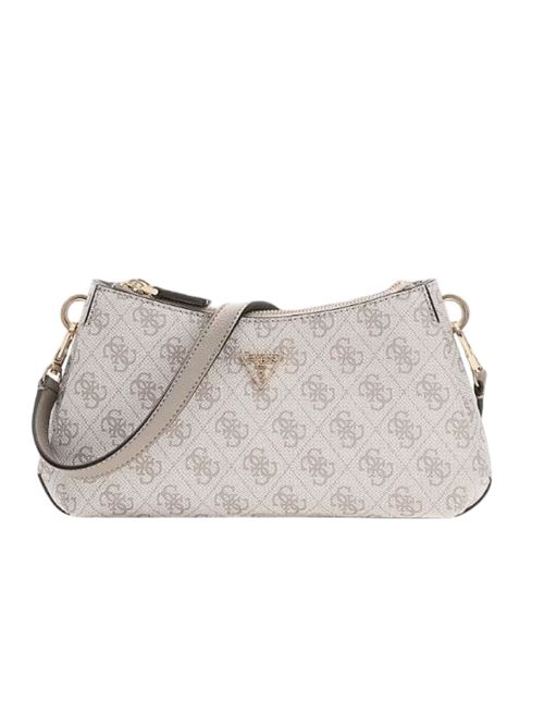 HWBG9672730BIANCO Guess | HWBG9672730BIANCO