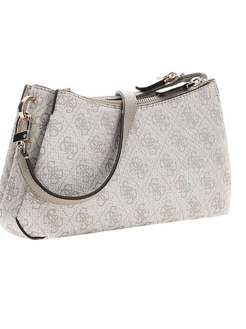 HWBG9672730BIANCO Guess | HWBG9672730BIANCO