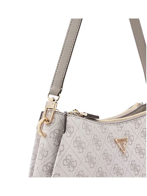 HWBG9672730BIANCO Guess | HWBG9672730BIANCO