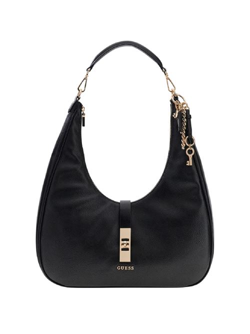 HWBG9897020NERO Guess | HWBG9897020NERO