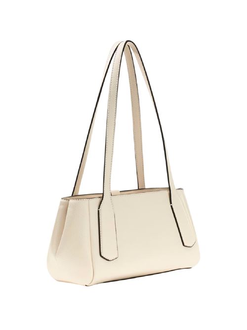 HWBG9897080BIANCO Guess | HWBG9897080BIANCO