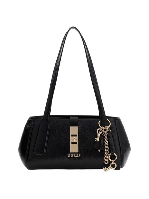 HWBG9897080NERO Guess | HWBG9897080NERO