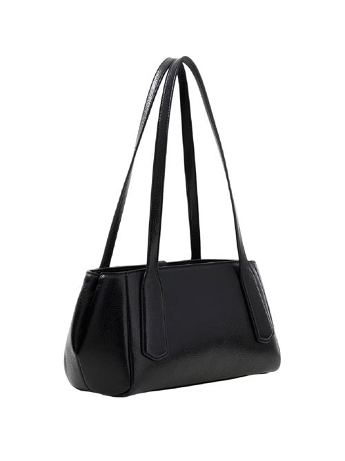 HWBG9897080NERO Guess | HWBG9897080NERO