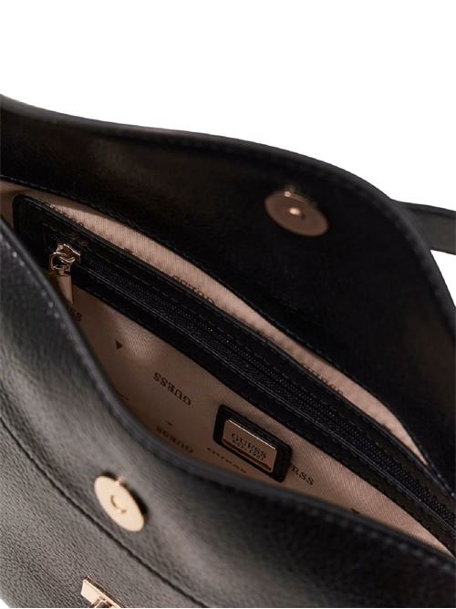 HWBG9897180NERO Guess | HWBG9897180NERO