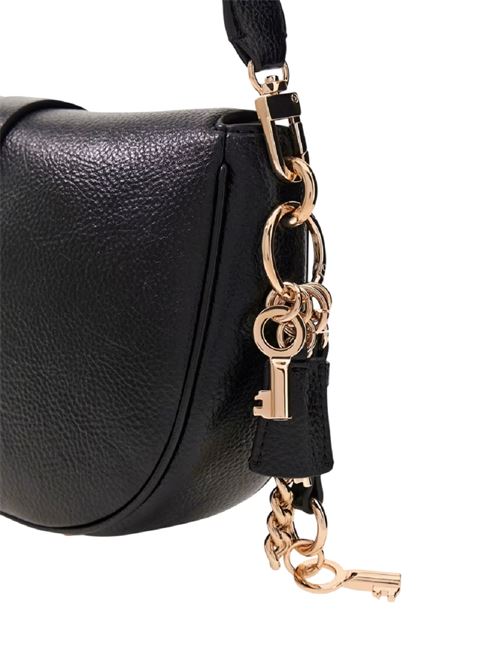 HWBG9897180NERO Guess | HWBG9897180NERO