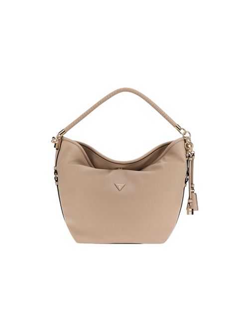 HWBG9918020BEIGE Guess | HWBG9918020BEIGE
