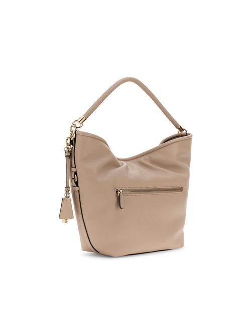 HWBG9918020BEIGE Guess | HWBG9918020BEIGE