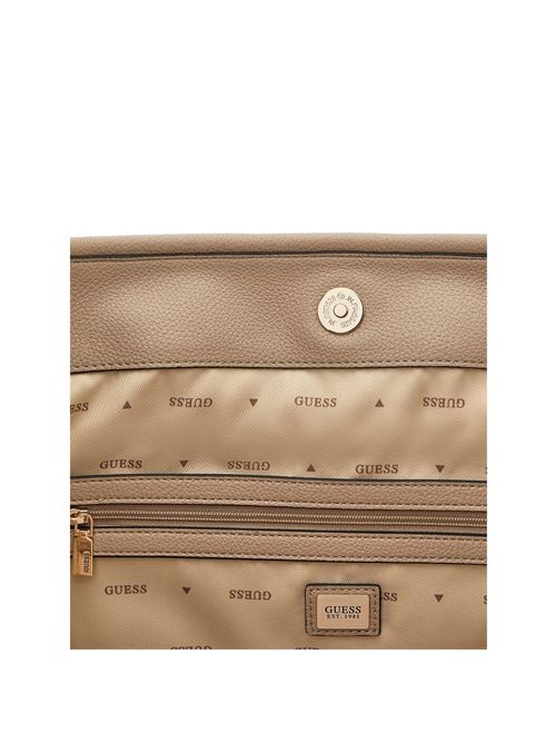 HWBG9918020BEIGE Guess | HWBG9918020BEIGE