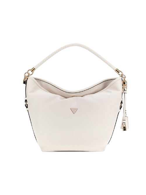 HWBG9918020BIANCO Guess | HWBG9918020BIANCO