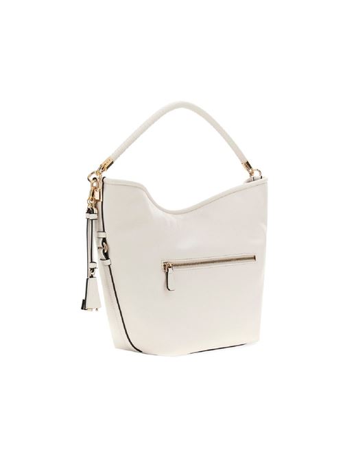 HWBG9918020BIANCO Guess | HWBG9918020BIANCO
