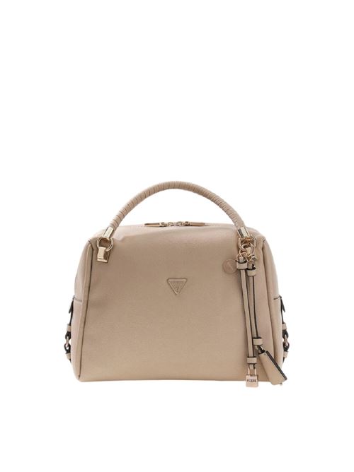 HWBG9918060BEIGE Guess | HWBG9918060BEIGE