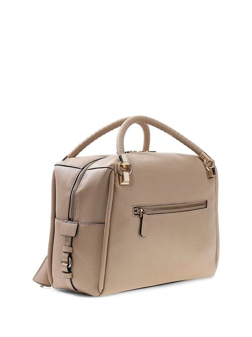 HWBG9918060BEIGE Guess | HWBG9918060BEIGE