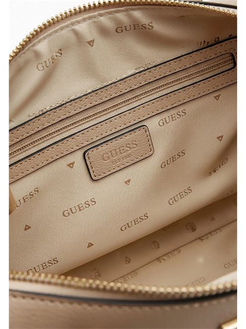 HWBG9918060BEIGE Guess | HWBG9918060BEIGE