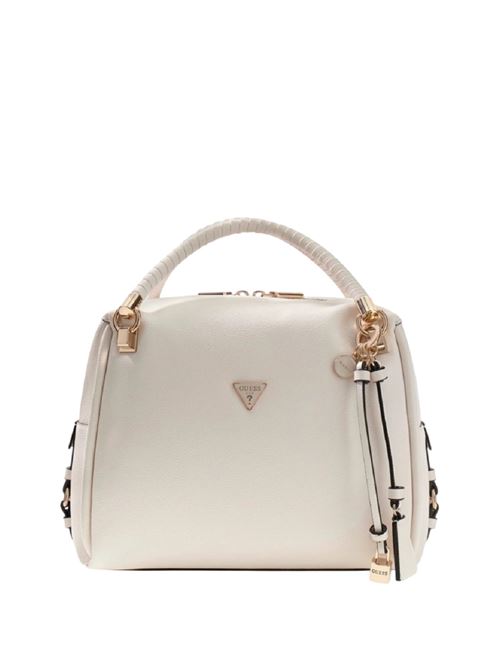HWBG9918060BIANCO Guess | HWBG9918060BIANCO