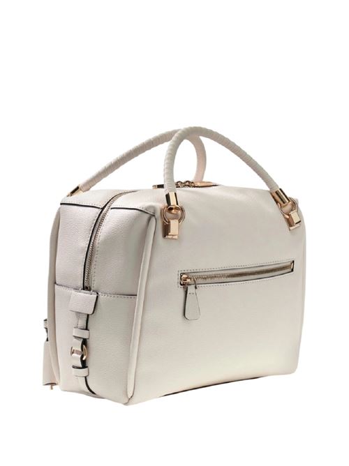 HWBG9918060BIANCO Guess | HWBG9918060BIANCO