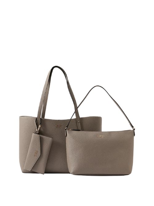 HWPG9648230MARRONE Guess | HWPG9648230MARRONE