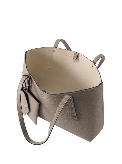 HWPG9648230MARRONE Guess | HWPG9648230MARRONE