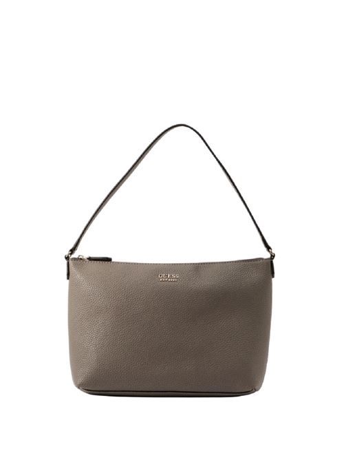 HWPG9648230MARRONE Guess | HWPG9648230MARRONE