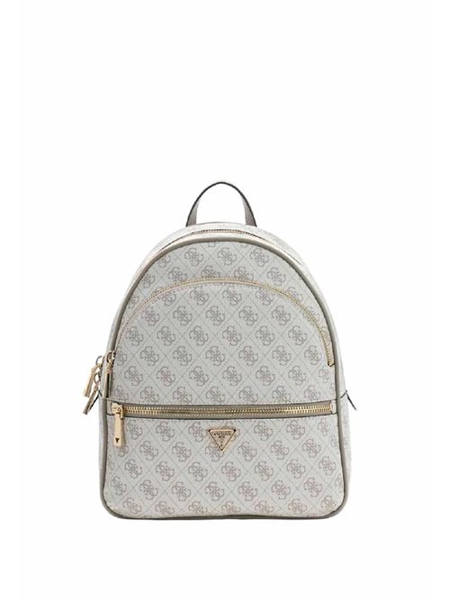 HWSG7118330BIANCO Guess | HWSG7118330BIANCO