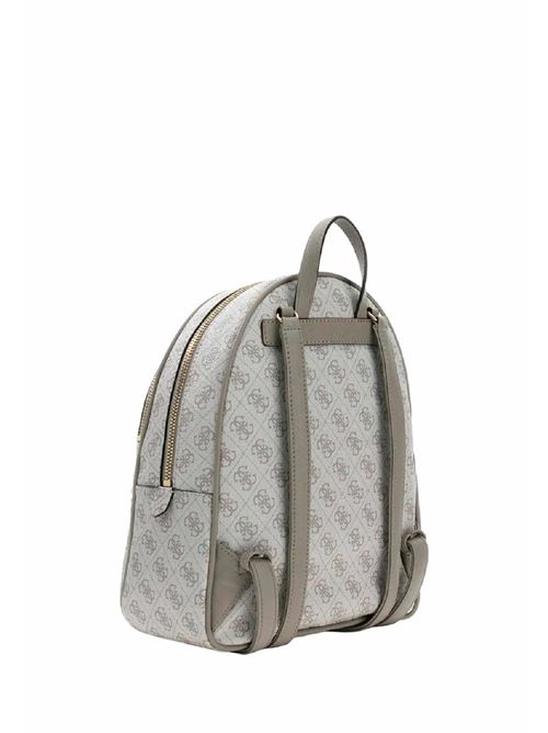 HWSG7118330BIANCO Guess | HWSG7118330BIANCO