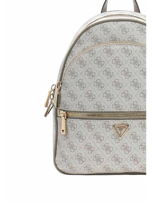 HWSG7118330BIANCO Guess | HWSG7118330BIANCO