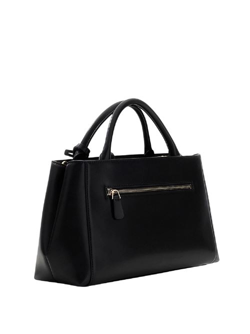 HWVG9896060NERO Guess | HWVG9896060NERO