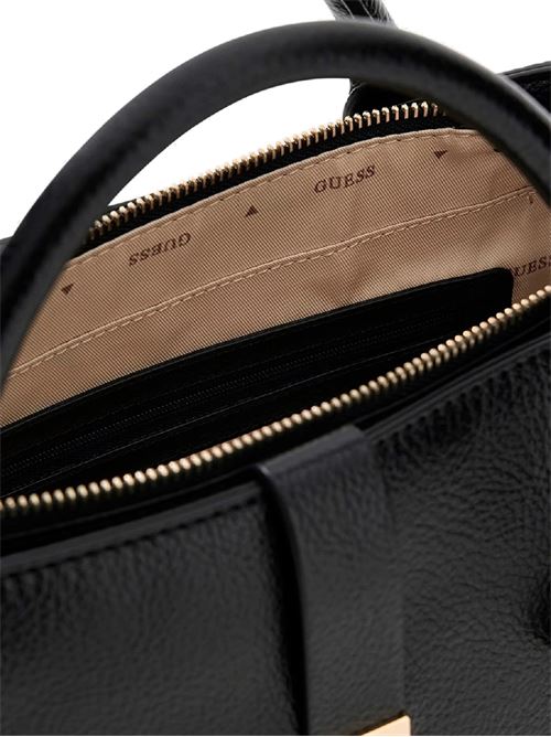 HWVG9896060NERO Guess | HWVG9896060NERO