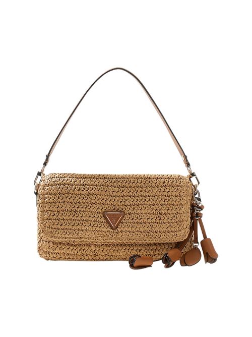 HWWG9923190COGNAC Guess | HWWG9923190COGNAC