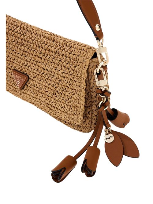 HWWG9923190COGNAC Guess | HWWG9923190COGNAC