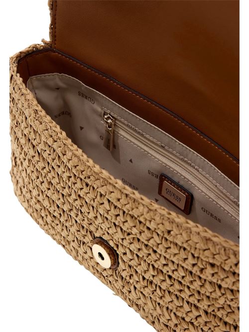 HWWG9923190COGNAC Guess | HWWG9923190COGNAC