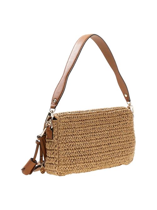 HWWG9923190COGNAC Guess | HWWG9923190COGNAC