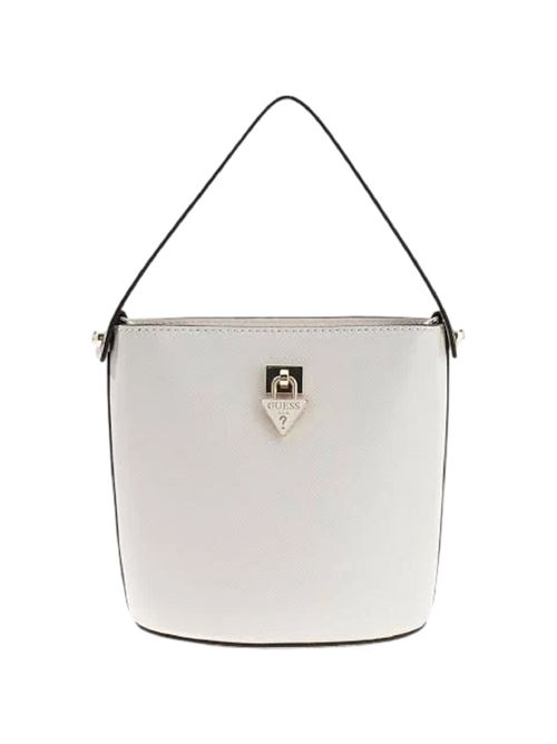 HWZG9919030BIANCO Guess | HWZG9919030BIANCO