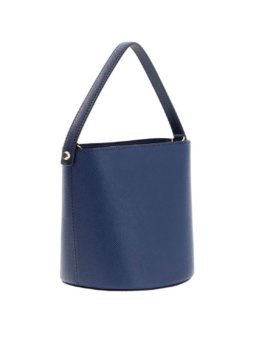 HWZG9919030BLU Guess | HWZG9919030BLU