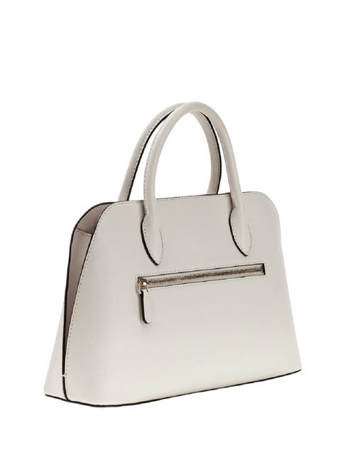 HWZG9919060BIANCO Guess | HWZG9919060BIANCO
