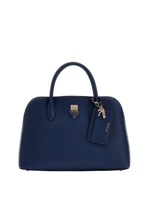 HWZG9919060BLU Guess | HWZG9919060BLU