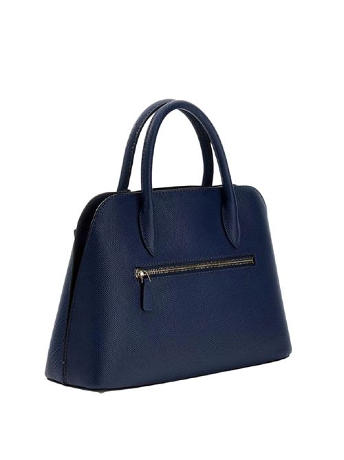 HWZG9919060BLU Guess | HWZG9919060BLU