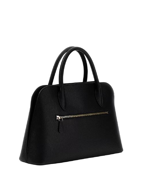 HWZG9919060NERO Guess | HWZG9919060NERO