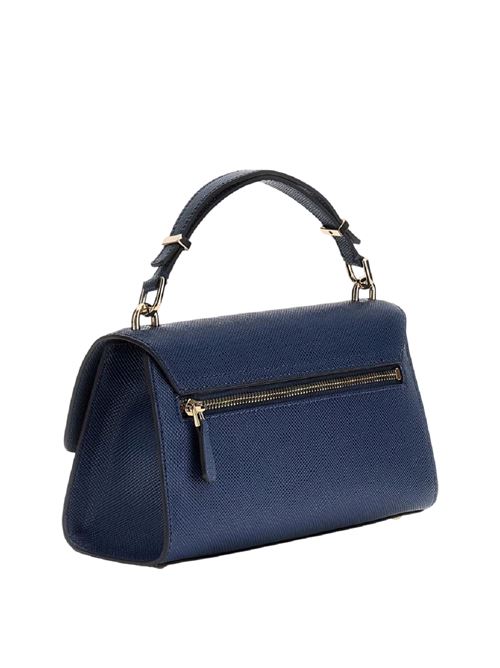 HWZG9919200BLU Guess | HWZG9919200BLU