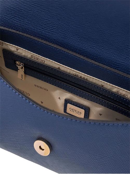 HWZG9919200BLU Guess | HWZG9919200BLU