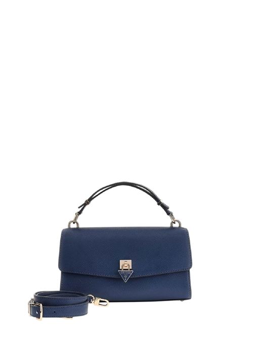 HWZG9919200BLU Guess | HWZG9919200BLU