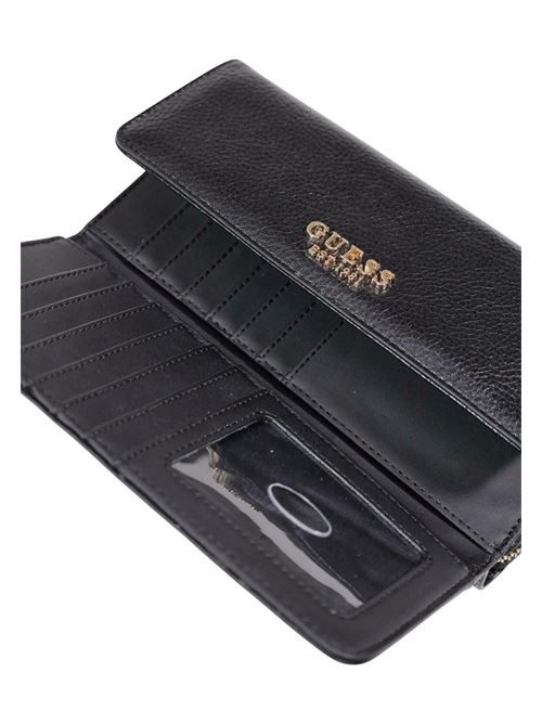 SWBG9897162NERO Guess | SWBG9897162NERO