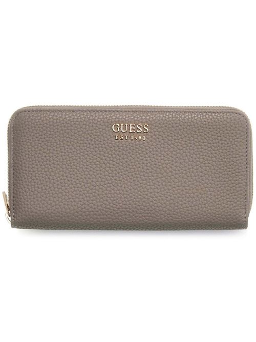 SWPG9648146MARRONE Guess | SWPG9648146MARRONE