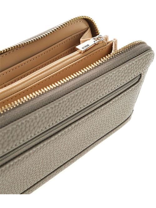 SWPG9648146MARRONE Guess | SWPG9648146MARRONE