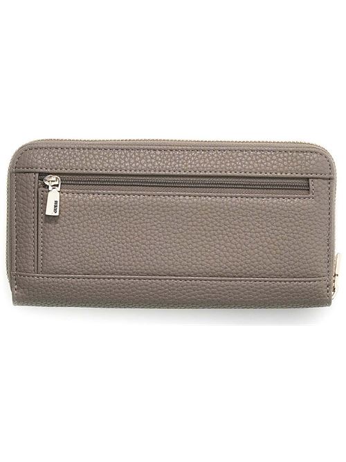 SWPG9648146MARRONE Guess | SWPG9648146MARRONE