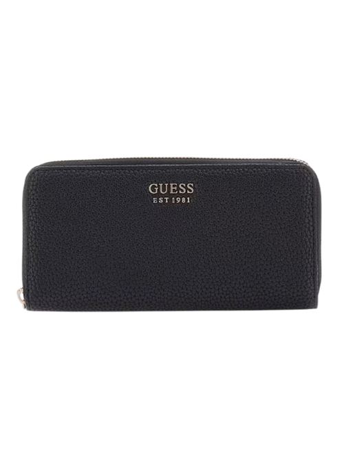 SWPG9648146NERO Guess | SWPG9648146NERO