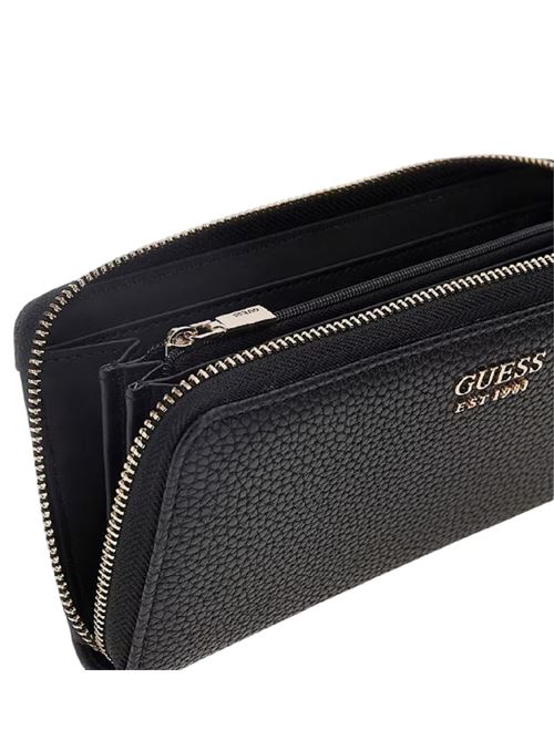 SWPG9648146NERO Guess | SWPG9648146NERO